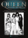 Queen - Deluxe Anthology Queen - Deluxe Anthology