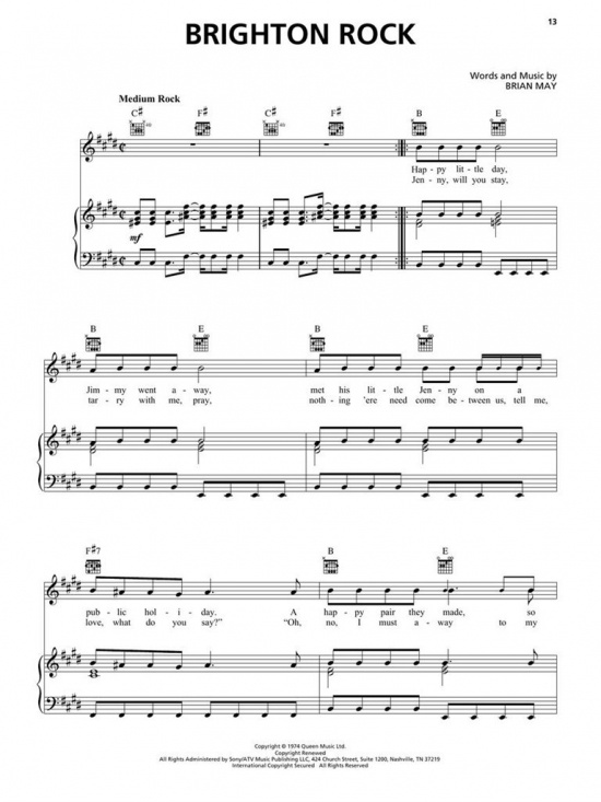 Queen - Deluxe Anthology