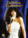 Best of Donna Summer  Best of Donna Summer
