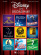 Disney On Broadway - 2nd Edition Disney On Broadway - 2nd Edition