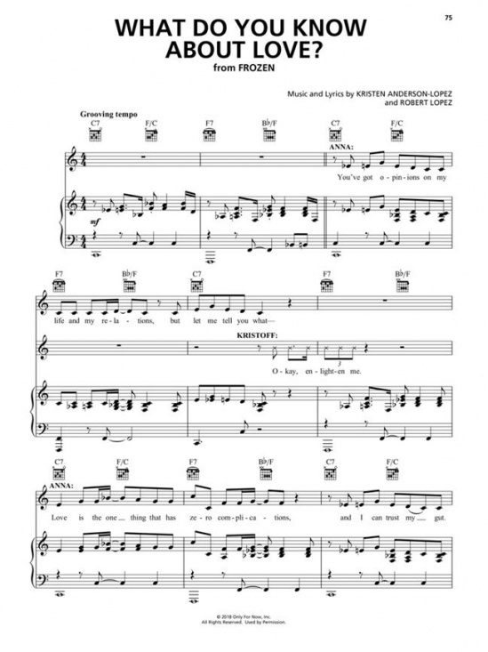 Disney On Broadway - 2nd Edition