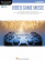 Video Game Music for Horn Video Game Music for Horn