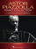 Astor Piazzolla Piano Collection