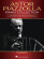 Astor Piazzolla Piano Collection Astor Piazzolla Piano Collection