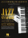 Jazz Standards for Accordion Jazz Standards for Accordion