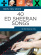 Really Easy Piano 40 Ed Sheeran Songs