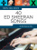 Really Easy Piano 40 Ed Sheeran Songs Really Easy Piano 40 Ed Sheeran Songs