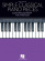 Simple Classical Piano Pieces Simple Classical Piano Pieces
