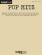 Budget Books Pop Hits Budget Books Pop Hits