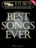 The Best Songs Ever - 8th Edition The Best Songs Ever - 8th Edition