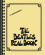 The Beatles Real Book The Beatles Real Book