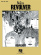 The Beatles - Revolver The Beatles - Revolver