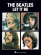 The Beatles - Let it be (PVG)