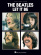 The Beatles - Let it be (PVG) The Beatles - Let it be (PVG)