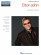 Elton John Intermediate Piano Solos