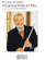 Theobald Böhm 24 Caprices Etudes for Flute Theobald Böhm 24 Caprices Etudes for Flute
