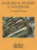 64 Musical Studies for All Saxophones 64 Musical Studies for All Saxophones