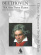 Beethoven Trio for Three Flutes Beethoven Trio for Three Flutes