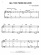 Yesterday - Easy Piano Yesterday - Easy Piano