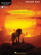 The Lion King tenorsax The Lion King tenorsax