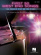 First 50 West End Songs First 50 West End Songs