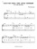 First 50 West End Songs First 50 West End Songs