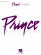 Prince - Ultimate Prince - Ultimate
