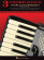 3-Chord Songs For Accordion 3-Chord Songs For Accordion