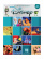 Contemporary Disney 50 favorite songs PVG