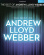The best of Andrew Lloyd Webber easy piano