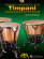 Primary Handbook Timpani Primary Handbook Timpani