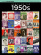 The New Decade Series: Songs of the 1950s (PVG) The New Decade Series: Songs of the 1950s (PVG)