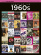 The New Decade Series: Songs of the 1960s (PVG) The New Decade Series: Songs of the 1960s (PVG)