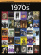 The New Decade Series: Songs of the 1970s (PVG) The New Decade Series: Songs of the 1970s (PVG)