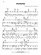 The New Decade Series: Songs of the 1970s (PVG) The New Decade Series: Songs of the 1970s (PVG)