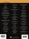 The New Decade Series: Songs of the 1970s (PVG) The New Decade Series: Songs of the 1970s (PVG)