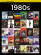 The New Decade Series: Songs of the 1980s (PVG) The New Decade Series: Songs of the 1980s (PVG)