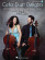 Cello Duet Delights Cello Duet Delights