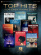 Top Hits for Easy Piano Duet Top Hits for Easy Piano Duet