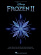 Frozen II - Beginning Piano Solo Frozen II - Beginning Piano Solo