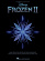 Frozen II - Beginning Piano Solo