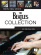 Really Easy Piano The Beatles Collection Really Easy Piano The Beatles Collection