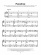 Chart Hits of 2020-2021 Easy Piano Chart Hits of 2020-2021 Easy Piano