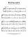 Chart Hits of 2020-2021 Easy Piano Chart Hits of 2020-2021 Easy Piano