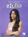 Olivia Rodrigo - Sour (PVG) Olivia Rodrigo - Sour (PVG)