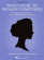 Piano Music by Women Composers: Book 1 Piano Music by Women Composers: Book 1
