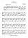 Piano Music by Women Composers: Book 2 Piano Music by Women Composers: Book 2