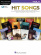 Hit Songs tenorsax Hit Songs tenorsax
