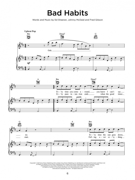 Top Hits of 2021 PVG