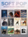 Soft Pop Sheet Music Collection Soft Pop Sheet Music Collection